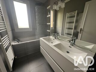 Appartement à vendre 2 pièces 48 m²