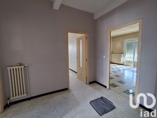  Appartement � vendre 4 pi�ces 131 m�
