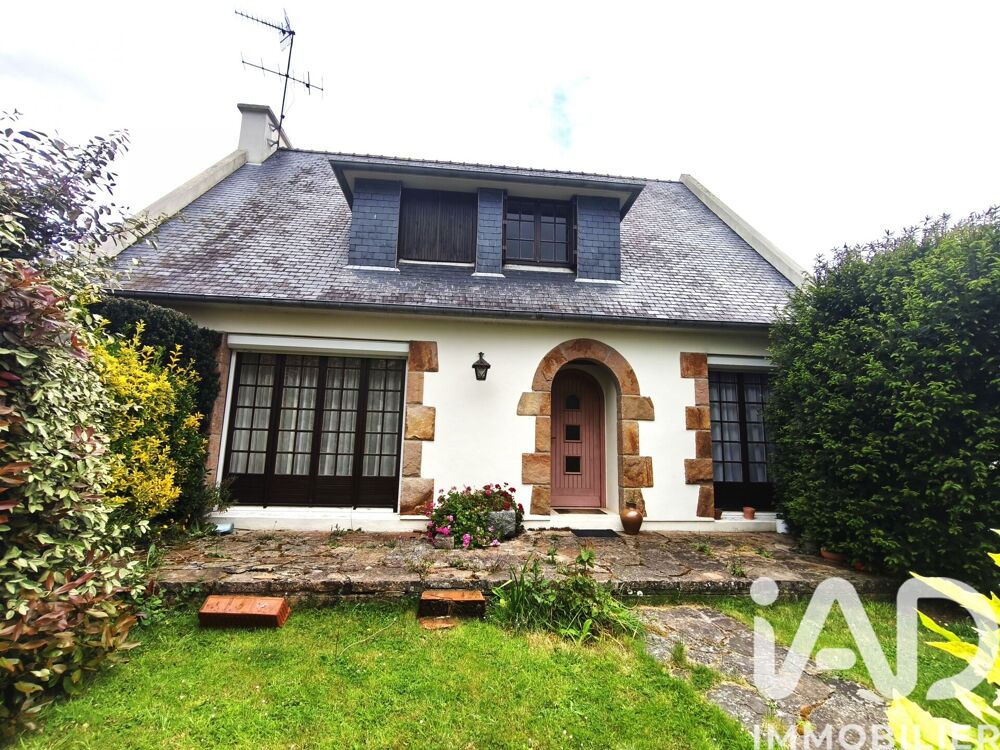 Vente Maison/villa 9 pièces