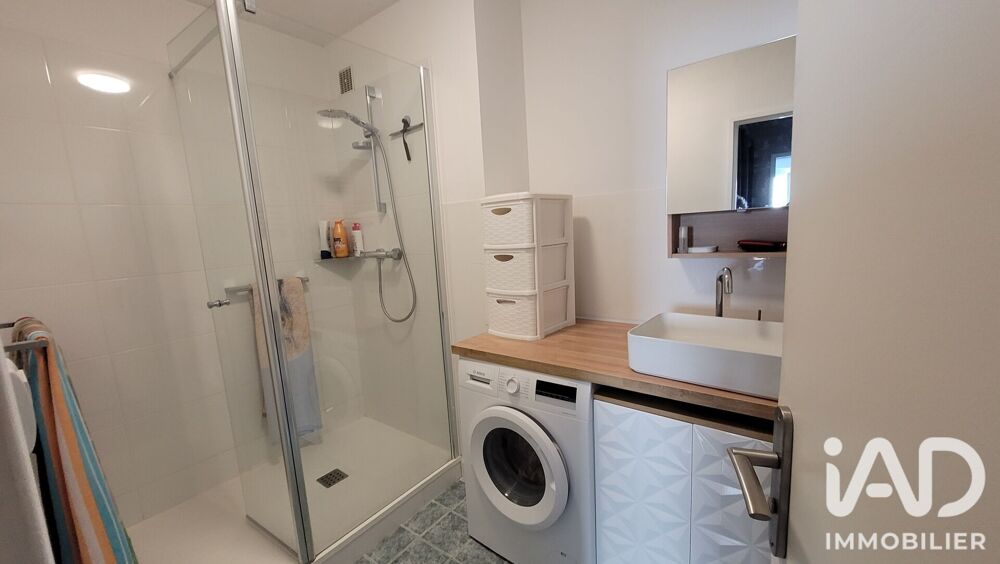 Vente Appartement Vente Appartement 3 pièces Le havre