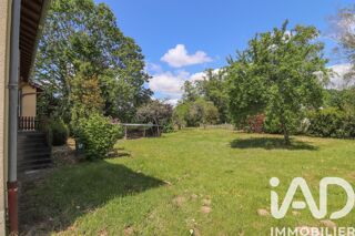  Maison � vendre 5 pi�ces 132 m�