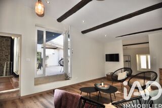  Maison à vendre 6 pièces 141 m²