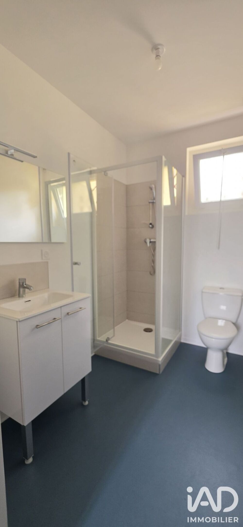 Vente Appartement Vente Appartement 2 pièces Tarbes