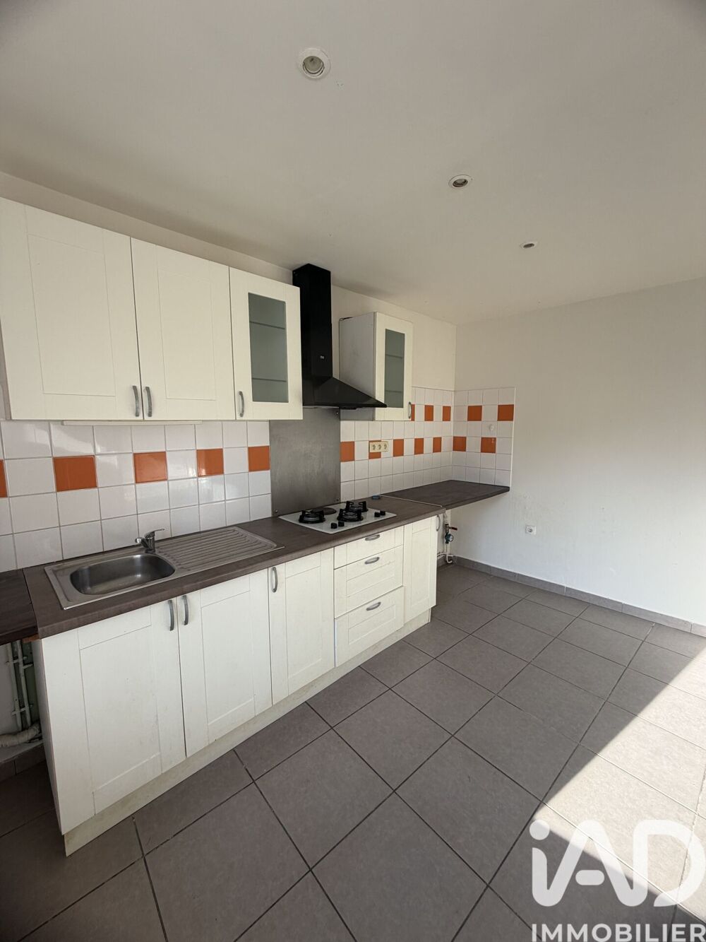 Vente Maison Vente Maison de village 6 pièces Gudmont-villiers