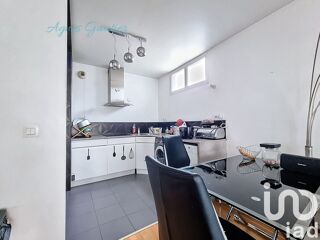  Appartement à vendre 3 pièces 68 m²