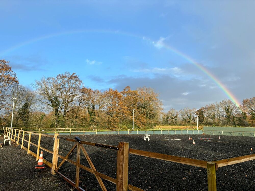  vendre  Maison La Rochelle (17000)
