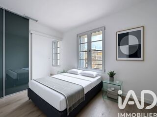  Maison à vendre 5 pièces 163 m²