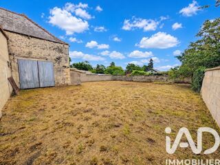  Maison � vendre 2 pi�ces 121 m�