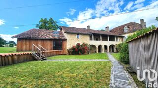  Maison � vendre 11 pi�ces 342 m�