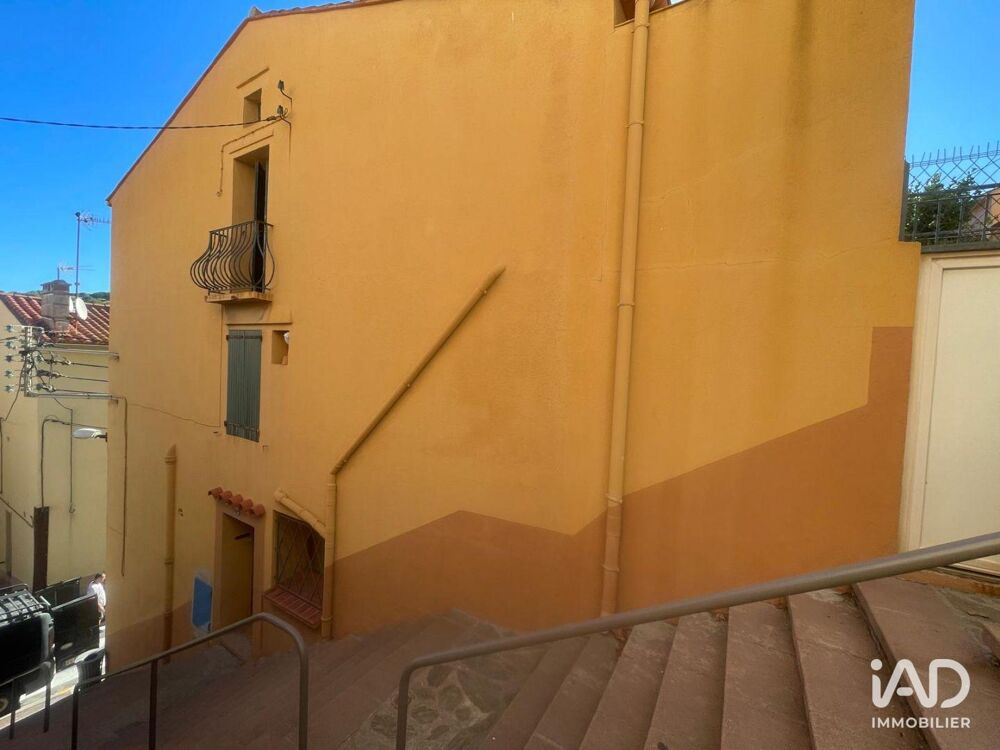 Vente Maison/villa 10 pièces