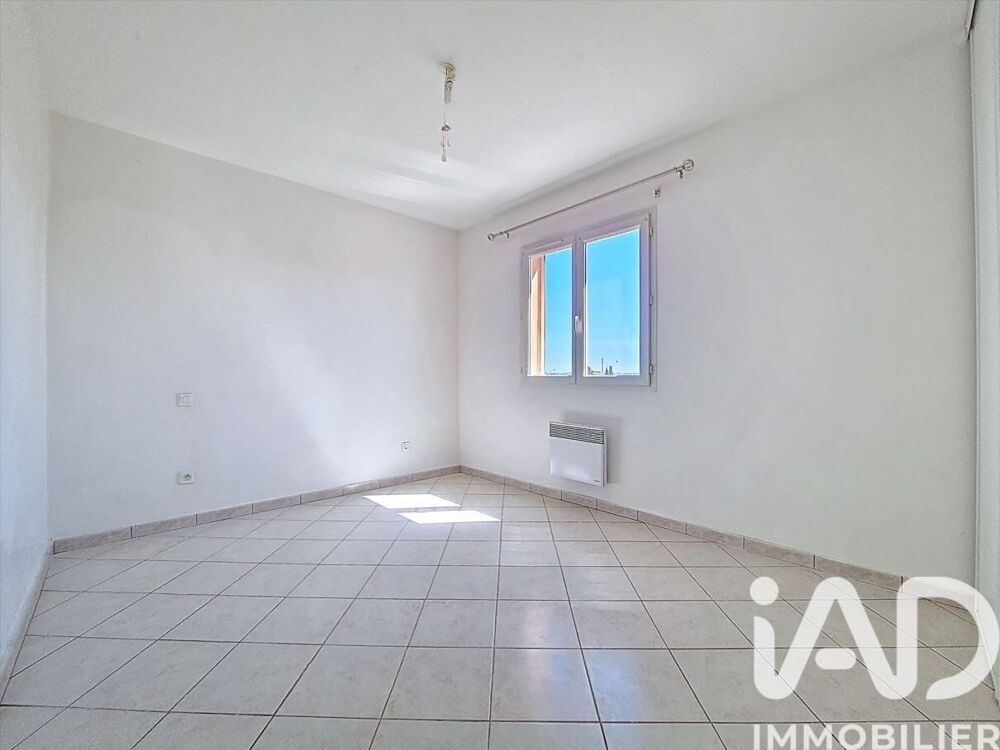vente Maison - 5 pièce(s) - 110 m² Maureilhan (34370)