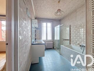  Maison � vendre 7 pi�ces 141 m�