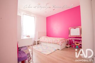  Maison à vendre 6 pièces 106 m²