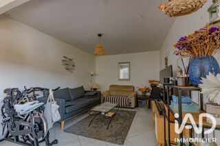  Appartement à vendre 5 pièces 99 m²