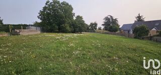  Terrain à vendre 939 m²