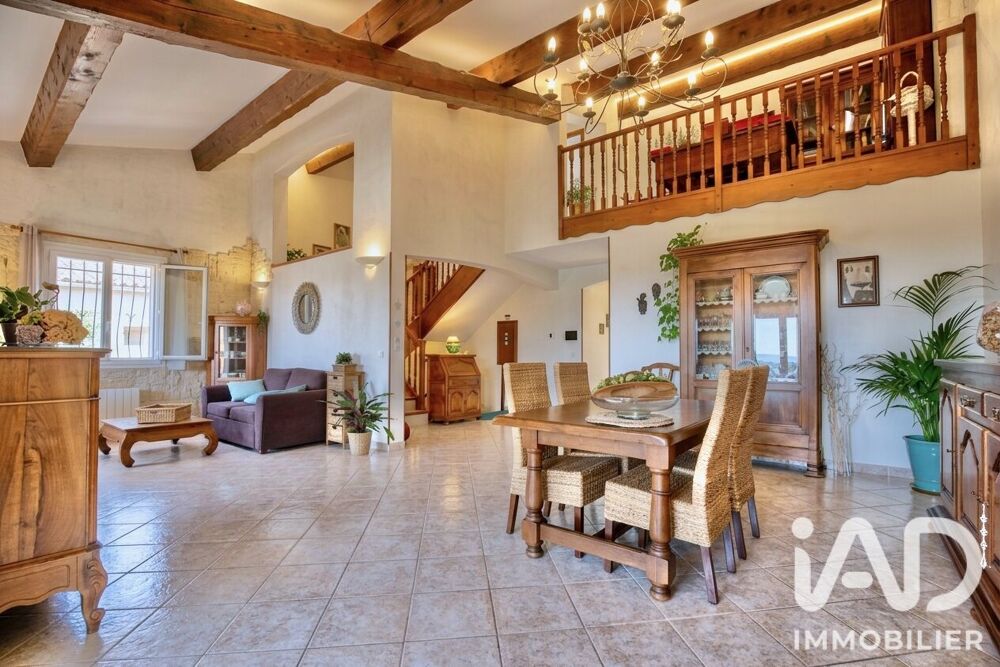 à vendre  Maison La Ciotat (13600)