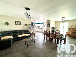 Maison à vendre 4 pièces 100 m²