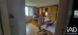  Maison à vendre 5 pièces 202 m²
