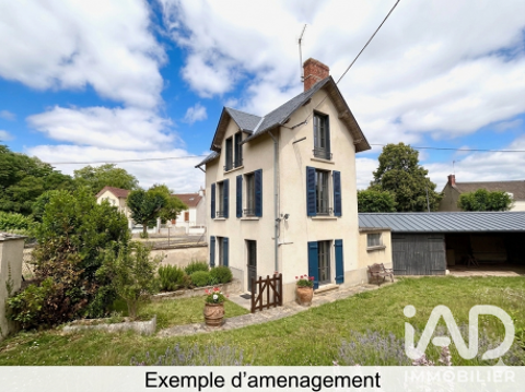 Image Annonce