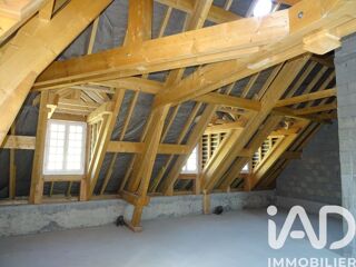  Appartement à vendre 1 pièce 88 m²