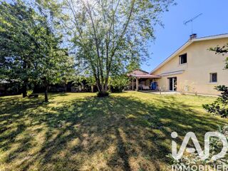  Maison � vendre 7 pi�ces 127 m�