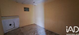  Maison à vendre 4 pièces 100 m²