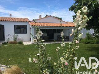  Maison � vendre 8 pi�ces 170 m�