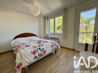 Maison à vendre 4 pièces 68 m²