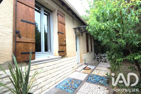 Image Annonce