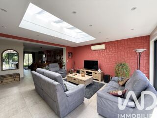  Maison � vendre 6 pi�ces 156 m�