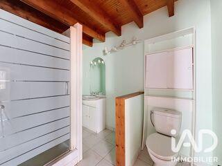  Maison à vendre 4 pièces 70 m²
