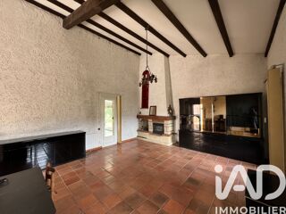  Maison � vendre 3 pi�ces 79 m�