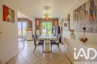  Maison � vendre 5 pi�ces 86 m�