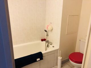  Appartement  louer 1 pice 26 m