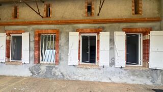  Maison � vendre 5 pi�ces 137 m�