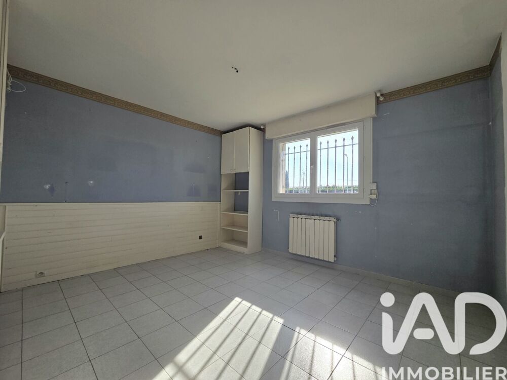 Vente Maison Vente Maison/villa 5 pièces Entraigues-sur-la-sorgue