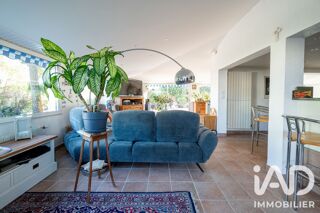  Maison à vendre 10 pièces 227 m²