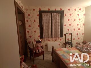  Maison à vendre 6 pièces 172 m²