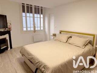  Appartement à vendre 4 pièces 127 m²