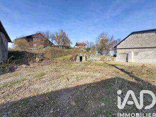  Terrain � vendre 435 m�