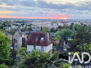  Maison à vendre 12 pièces 467 m²