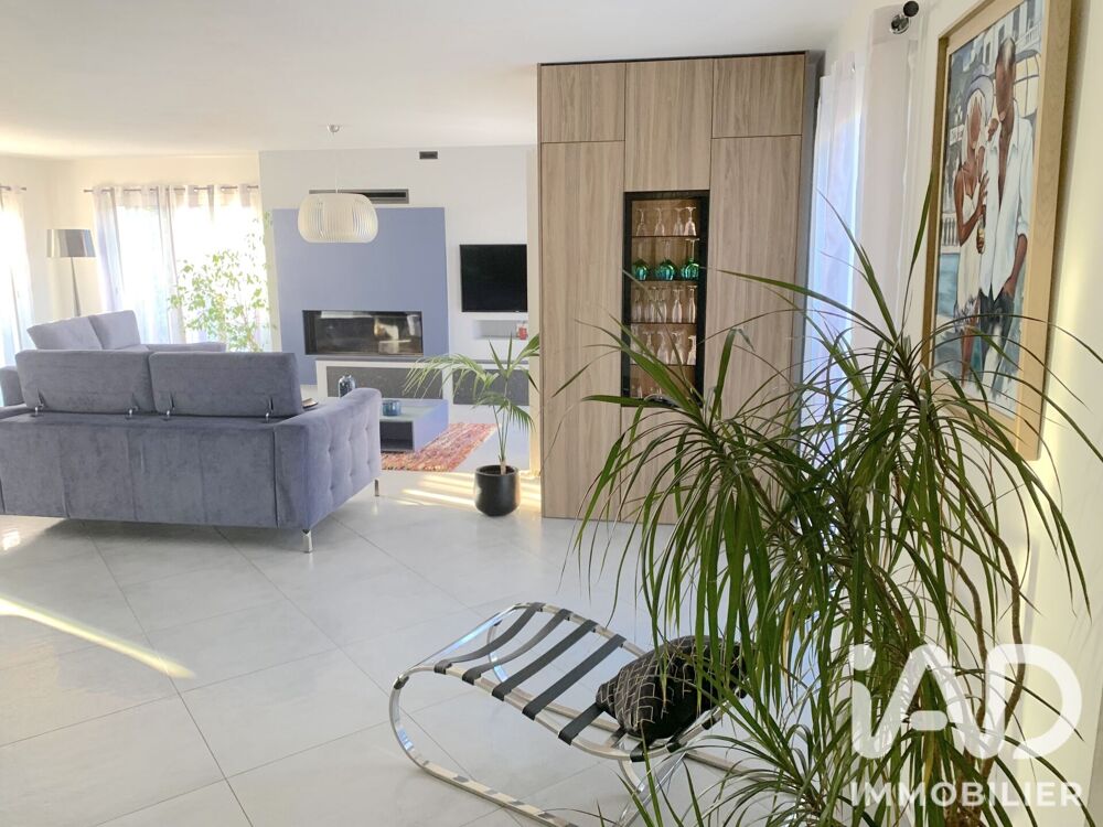 Vente Maison Vente Maison/villa 6 pièces Landeronde