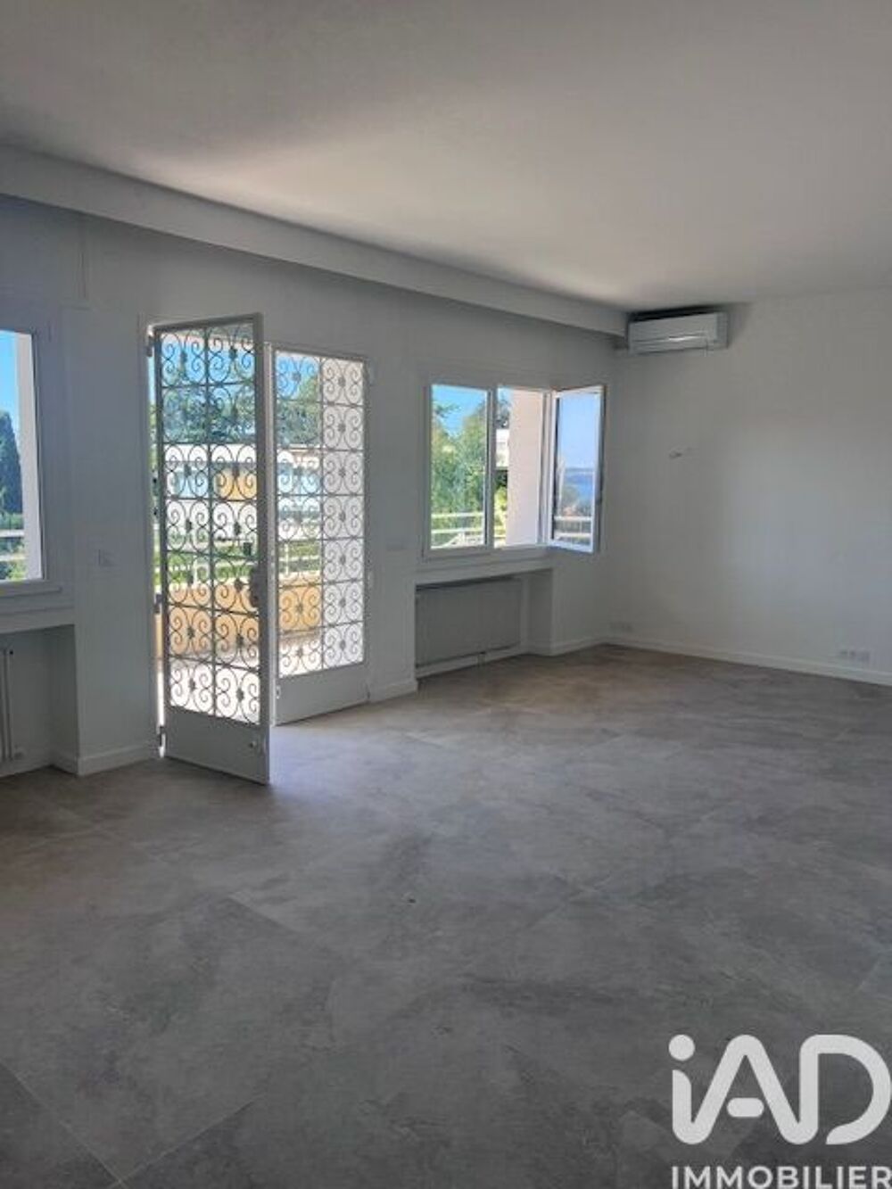 Vente Appartement Vente Appartement 4 pièces Cannes