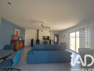  Maison � vendre 3 pi�ces 84 m�