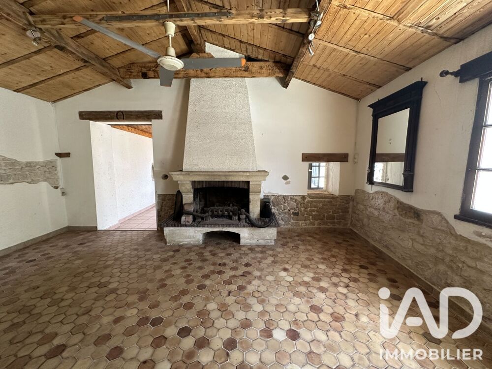 Vente Maison Vente Maison/villa 4 pièces Longeville-sur-mer