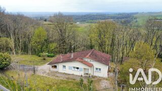  Maison à vendre 4 pièces 85 m²