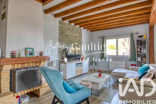 Vente Maison Vente Maison/villa 4 pièces Sevran