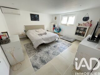  Maison à vendre 4 pièces 101 m²