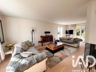  Maison � vendre 5 pi�ces 138 m�