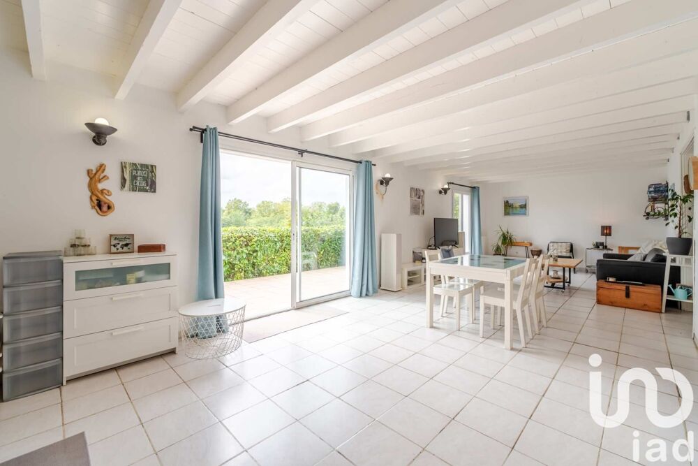 Vente Maison traditionnelle 5 pièces